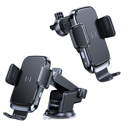 ProXGoodies  Car Charger Holder