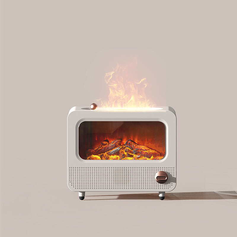 AuraSync Humidifier