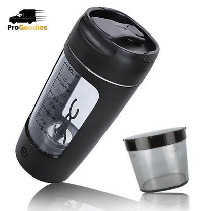 ProGoShaker Cup